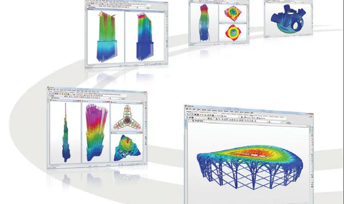 Midas Design+ 2017 download for windows Midas Design+ 2017 download for windows