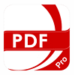 PDF Reader Pro 31 Free Download