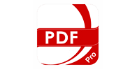 PDF Reader Pro 31 Free Download