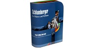 Schlumberger Drillbench 2022 Free Download Update 2023