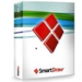 SmartDraw 2013 Enterprise Free Download