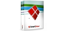 SmartDraw 2013 Enterprise Free Download