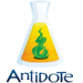 Download Antidote 11 v4.0