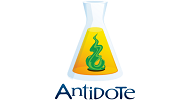 Download Antidote 11 v4.0