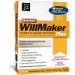 Download Quicken WillMaker Plus 2023