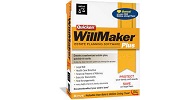 Download Quicken WillMaker Plus 2023