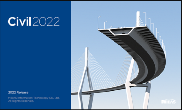 Midas Civil Download Free Midas Civil Download Free