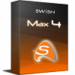 SWiSH Max 4 Free Download