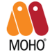 Smith Micro Moho Pro 135 For PC