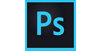 Adobe Photoshop CC 2017 Portable