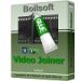 Boilsoft Video Joiner 9.1 Portable Free Download