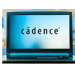 Cadence Design Systems 2021 download