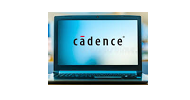 Cadence Design Systems 2021 download
