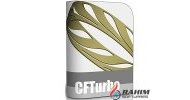 Download CFTurbo 2020