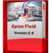 Download EPLAN Fluid 2.9 SP1 Update 5 free