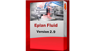 Download EPLAN Fluid 2.9 SP1 Update 5 free