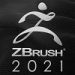 Pixologic ZBrush 2021.7 for PC