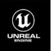 Unreal Engine 4 Free Download for Windows 11, 10, 7