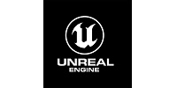 Unreal Engine 4 Free Download for Windows 11, 10, 7