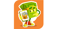 Download Cash 2 Pay - Earn Cash 7.0 by safi games