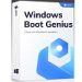 Download Tenorshare Windows Boot Genius 3.1