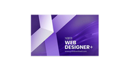 Download Xara Web Designer Premium 18