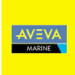 Download AVEVA Marine 12.1 for PC