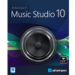 Download Ashampoo Music Studio 10 for PC