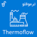 Download Thermoflow 21