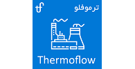 Download Thermoflow 21