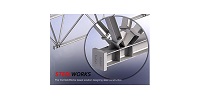 EK4 SteelWorks 2013 free download