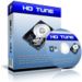 HD Tune Pro 5.7 Portable Free Download