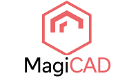 MagiCAD 2022 for AutoCAD Revit MEP 2022 Free Download