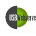 USBWebserver 8.6 Portable for PC