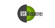 USBWebserver 8.6 Portable for PC