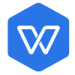 WPS Office 2020 v11.2 for PC