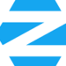 Zorin OS 15.3 Education ISO Free Download x64