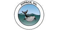 HYPACK 2017a