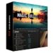 Red Giant Magic Bullet Suite 2024.0.1 Free Download