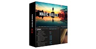 Red Giant Magic Bullet Suite 2024.0.1 Free Download