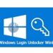 Windows Login Unlocker 2 Pro WinPE Free Download