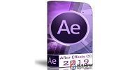 Adobe After Effects CC 2019 v16.1.3.5 Offline Free Download