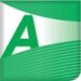 Download AFT Arrow 10.0.1100 Build 2023