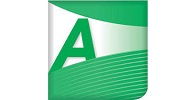 Download AFT Arrow 10.0.1100 Build 2023