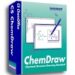 Download ChemDraw Ultra 12