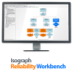 Download Isograph Reliability Workbench 14