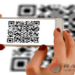 How to create a qr code New Method for free