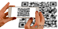 How to create a qr code New Method for free