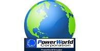 Power World Simulator 21 For Free
