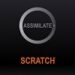 Download Assimilate Scratch 9.3.1052